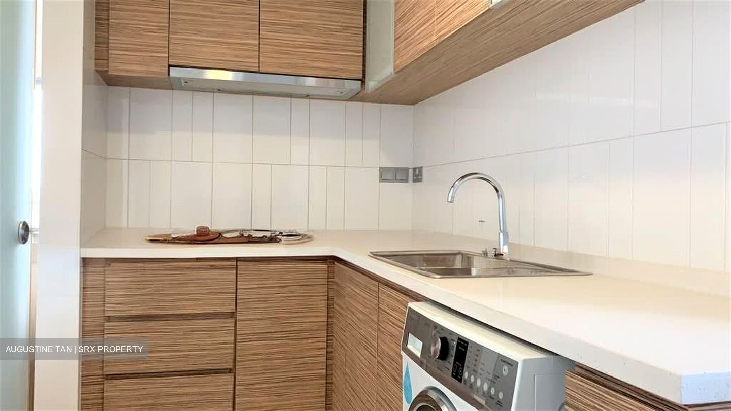 The Chuan (D19), Condominium #568183311